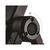 Фонарь EMOS P4536 20W 2000 Lm (P4536), изображение 10 Фонарь EMOS P4536 20W 2000 Lm (P4536), изображение 10