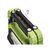 Фонарь EMOS P4536 20W 2000 Lm (P4536), изображение 11 Фонарь EMOS P4536 20W 2000 Lm (P4536), изображение 11