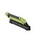Фонарь EMOS P4536 20W 2000 Lm (P4536), изображение 12 Фонарь EMOS P4536 20W 2000 Lm (P4536), изображение 12
