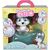 Игровой набор Simba Pamper Petz Купание хаски с ванной и аксессуарами (5953560), изображение 2 Игровой набор Simba Pamper Petz Купание хаски с ванной и аксессуарами (5953560), изображение 2