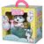 Игровой набор Simba Pamper Petz Купание хаски с ванной и аксессуарами (5953560), изображение 3 Игровой набор Simba Pamper Petz Купание хаски с ванной и аксессуарами (5953560), изображение 3
