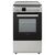 Плита Eleyus IMPULS 5008 V SV Плита Eleyus IMPULS 5008 V SV
