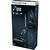 Пылесос Rowenta RH1239WO, изображение 12 Пылесос Rowenta RH1239WO, изображение 12