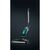 Пылесос Rowenta RH1239WO, изображение 9 Пылесос Rowenta RH1239WO, изображение 9