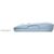 Мышка Trust Puck Wireless/Bluetooth Silent Blue (24126), изображение 5 Мышка Trust Puck Wireless/Bluetooth Silent Blue (24126), изображение 5