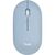 Мышка Trust Puck Wireless/Bluetooth Silent Blue (24126) Мышка Trust Puck Wireless/Bluetooth Silent Blue (24126)