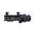 Прицел Trijicon ACOG 4x32 BAC Dual illum Green Chevron .223/5.56 BDC (TA31F-G 100218), изображение 10 Прицел Trijicon ACOG 4x32 BAC Dual illum Green Chevron .223/5.56 BDC (TA31F-G 100218), изображение 10