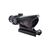 Прицел Trijicon ACOG 4x32 BAC Dual illum Green Chevron .223/5.56 BDC (TA31F-G 100218), изображение 2 Прицел Trijicon ACOG 4x32 BAC Dual illum Green Chevron .223/5.56 BDC (TA31F-G 100218), изображение 2