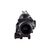 Прицел Trijicon ACOG 4x32 BAC Dual illum Green Chevron .223/5.56 BDC (TA31F-G 100218), изображение 5 Прицел Trijicon ACOG 4x32 BAC Dual illum Green Chevron .223/5.56 BDC (TA31F-G 100218), изображение 5
