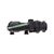 Прицел Trijicon ACOG 4x32 BAC Dual illum Green Chevron .223/5.56 BDC (TA31F-G 100218), изображение 7 Прицел Trijicon ACOG 4x32 BAC Dual illum Green Chevron .223/5.56 BDC (TA31F-G 100218), изображение 7