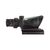 Прицел Trijicon ACOG 4x32 BAC Dual illum Green Chevron .223/5.56 BDC (TA31F-G 100218), изображение 8 Прицел Trijicon ACOG 4x32 BAC Dual illum Green Chevron .223/5.56 BDC (TA31F-G 100218), изображение 8