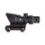 Прицел Trijicon ACOG 4x32 BAC Dual illum Green Chevron .223/5.56 BDC (TA31F-G 100218), изображение 9 Прицел Trijicon ACOG 4x32 BAC Dual illum Green Chevron .223/5.56 BDC (TA31F-G 100218), изображение 9