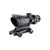 Прицел Trijicon ACOG 4x32 BAC Dual illum Green Chevron .223/5.56 BDC (TA31F-G 100218) Прицел Trijicon ACOG 4x32 BAC Dual illum Green Chevron .223/5.56 BDC (TA31F-G 100218)