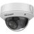 Камера видеонаблюдения Hikvision DS-2CD1743G0-IZ(C) (2.8-12), изображение 3 Камера видеонаблюдения Hikvision DS-2CD1743G0-IZ(C) (2.8-12), изображение 3