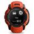 Смарт-часы Garmin Instinct 2X, Solar, Flame Red, GPS (010-02805-01), изображение 10 Смарт-часы Garmin Instinct 2X, Solar, Flame Red, GPS (010-02805-01), изображение 10