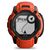 Смарт-часы Garmin Instinct 2X, Solar, Flame Red, GPS (010-02805-01), изображение 11 Смарт-часы Garmin Instinct 2X, Solar, Flame Red, GPS (010-02805-01), изображение 11