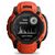 Смарт-часы Garmin Instinct 2X, Solar, Flame Red, GPS (010-02805-01), изображение 2 Смарт-часы Garmin Instinct 2X, Solar, Flame Red, GPS (010-02805-01), изображение 2