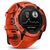 Смарт-часы Garmin Instinct 2X, Solar, Flame Red, GPS (010-02805-01), изображение 3 Смарт-часы Garmin Instinct 2X, Solar, Flame Red, GPS (010-02805-01), изображение 3