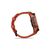 Смарт-часы Garmin Instinct 2X, Solar, Flame Red, GPS (010-02805-01), изображение 4 Смарт-часы Garmin Instinct 2X, Solar, Flame Red, GPS (010-02805-01), изображение 4