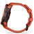 Смарт-часы Garmin Instinct 2X, Solar, Flame Red, GPS (010-02805-01), изображение 5 Смарт-часы Garmin Instinct 2X, Solar, Flame Red, GPS (010-02805-01), изображение 5