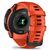 Смарт-часы Garmin Instinct 2X, Solar, Flame Red, GPS (010-02805-01), изображение 6 Смарт-часы Garmin Instinct 2X, Solar, Flame Red, GPS (010-02805-01), изображение 6
