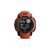 Смарт-часы Garmin Instinct 2X, Solar, Flame Red, GPS (010-02805-01), изображение 7 Смарт-часы Garmin Instinct 2X, Solar, Flame Red, GPS (010-02805-01), изображение 7