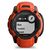 Смарт-часы Garmin Instinct 2X, Solar, Flame Red, GPS (010-02805-01), изображение 8 Смарт-часы Garmin Instinct 2X, Solar, Flame Red, GPS (010-02805-01), изображение 8