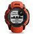 Смарт-часы Garmin Instinct 2X, Solar, Flame Red, GPS (010-02805-01), изображение 9 Смарт-часы Garmin Instinct 2X, Solar, Flame Red, GPS (010-02805-01), изображение 9
