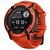 Смарт-часы Garmin Instinct 2X, Solar, Flame Red, GPS (010-02805-01) Смарт-часы Garmin Instinct 2X, Solar, Flame Red, GPS (010-02805-01)