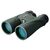 Бинокль Vanguard VEO ED 12x50 WP (VEO ED 1250) Бинокль Vanguard VEO ED 12x50 WP (VEO ED 1250)