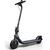 Электросамокат Segway Ninebot E2 PLUS E, чорний (AA.10.14.02.0001), изображение 9 Электросамокат Segway Ninebot E2 PLUS E, чорний (AA.10.14.02.0001), изображение 9