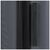 Чемодан Gabol Journey (L) Grey (122847-016)/(122801-016) (930320), изображение 8 Чемодан Gabol Journey (L) Grey (122847-016)/(122801-016) (930320), изображение 8