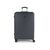 Чемодан Gabol Journey (L) Grey (122847-016)/(122801-016) (930320) Чемодан Gabol Journey (L) Grey (122847-016)/(122801-016) (930320)