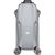 Квадрокоптер DJI Air 3 Fly More Combo with RC 2 (CP.MA.00000693.04), изображение 10 Квадрокоптер DJI Air 3 Fly More Combo with RC 2 (CP.MA.00000693.04), изображение 10