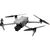 Квадрокоптер DJI Air 3 Fly More Combo with RC 2 (CP.MA.00000693.04), изображение 3 Квадрокоптер DJI Air 3 Fly More Combo with RC 2 (CP.MA.00000693.04), изображение 3