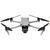 Квадрокоптер DJI Air 3 Fly More Combo with RC 2 (CP.MA.00000693.04), изображение 4 Квадрокоптер DJI Air 3 Fly More Combo with RC 2 (CP.MA.00000693.04), изображение 4
