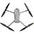 Квадрокоптер DJI Air 3 Fly More Combo with RC 2 (CP.MA.00000693.04), изображение 5 Квадрокоптер DJI Air 3 Fly More Combo with RC 2 (CP.MA.00000693.04), изображение 5