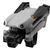 Квадрокоптер DJI Air 3 Fly More Combo with RC 2 (CP.MA.00000693.04), изображение 8 Квадрокоптер DJI Air 3 Fly More Combo with RC 2 (CP.MA.00000693.04), изображение 8