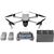 Квадрокоптер DJI Air 3 Fly More Combo with RC 2 (CP.MA.00000693.04) Квадрокоптер DJI Air 3 Fly More Combo with RC 2 (CP.MA.00000693.04)