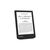 Электронная книга Pocketbook 634, Azure (PB634-A-CIS), изображение 4 Электронная книга Pocketbook 634, Azure (PB634-A-CIS), изображение 4
