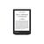 Электронная книга Pocketbook 634, Azure (PB634-A-CIS), изображение 5 Электронная книга Pocketbook 634, Azure (PB634-A-CIS), изображение 5