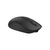 Мишка A4Tech FG16CS Air Wireless Black (FG16CS Air Black), зображення 2 Мишка A4Tech FG16CS Air Wireless Black (FG16CS Air Black), зображення 2