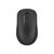 Мишка A4Tech FG16CS Air Wireless Black (FG16CS Air Black), зображення 3 Мишка A4Tech FG16CS Air Wireless Black (FG16CS Air Black), зображення 3