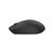 Мишка A4Tech FG16CS Air Wireless Black (FG16CS Air Black), зображення 4 Мишка A4Tech FG16CS Air Wireless Black (FG16CS Air Black), зображення 4