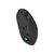 Мишка A4Tech FG16CS Air Wireless Black (FG16CS Air Black), зображення 9 Мишка A4Tech FG16CS Air Wireless Black (FG16CS Air Black), зображення 9