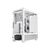 Корпус Gamemax Vista AW, изображение 11 Корпус Gamemax Vista AW, изображение 11