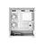 Корпус Gamemax Vista AW, изображение 9 Корпус Gamemax Vista AW, изображение 9