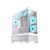 Корпус Gamemax Vista AW Корпус Gamemax Vista AW