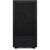Корпус NZXT H5 Flow RGB 2023 All Black Edition (CC-H51FB-R1), изображение 3