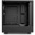 Корпус NZXT H5 Flow RGB 2023 All Black Edition (CC-H51FB-R1), изображение 4